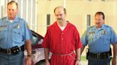BTK serial killer named as 'prime suspect' in at least 2 unsolved Oklahoma cases