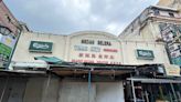 Sam Gan Zhong Pork Ball Noodle: Hidden gem in Petaling street’s coffeeshop serving pork ball noodles since 1939