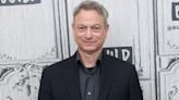 Cordoma, la rara forma de cáncer por la que murió el hijo de Gary Sinise, actor de Forrest Gump y CSI