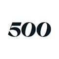 500 Startups