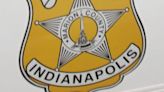 Cutting back: IMPD eliminates 100 positions, pushes retention, recruitment