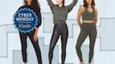 Surprise! Spanx Is Giving You an Extra Day to Shop Its Once-a-year Sale on Oprah Picks and Celeb Favorites