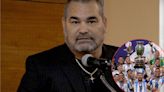 La contundente opinión de Chilavert sobre Argentina campeón de la Copa América: "Fue un..."