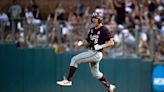 Batter up! NCAA tourney reaches super regionals