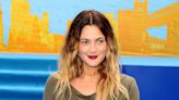 Drew Barrymore’s ‘first perimenopause hot flash’ on TV: What are hot flashes and how can you manage them?