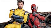 Deadpool & Wolverine: Ryan Reynolds' Rude Twin Brother Playing Nicepool & All Other Variants You Need To Remember!