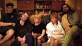 Sue Johnston couldn’t bear to watch The Royle Family after four of its stars died