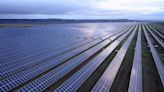 La fotovoltaica se convierte en la primera fuente de generación de electricidad en España por primera vez
