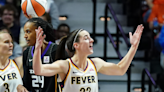 Caitlin Clark Makes Prediction for Indiana Fever’s First Win Before Matchup vs. Sparks