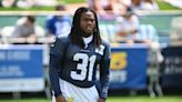 4 potential surprise roster cuts for the Seattle Seahawks