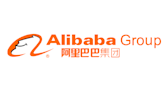 ¿Qué está pasando con las acciones de Alibaba el jueves?