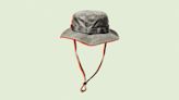 The 10 Best Boonie Hats for Men to Wear This Summer and Beyond