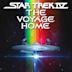 Star Trek IV: The Voyage Home