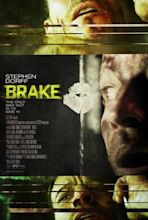 Brake (film)