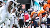 How to watch and stream the Broncos’ game against the Jaguars in London