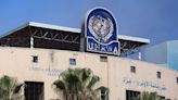 UN chief says no alternative to UN Palestinian refugee agency UNRWA