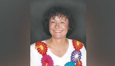 Obituary for Shauna Kingston - East Idaho News