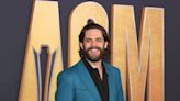 Thomas Rhett’s Kids Got a Big-Ticket Present From Santa & We Can’t Tell if Things Went as Planned