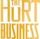 The Hurt Business (professional wrestling)