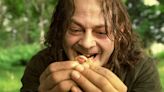Lord of the Rings Team Teases Plot and Characters for The Hunt for Gollum