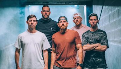 Frisco-based Dude Perfect stars in new ‘30 for 30′ documentary on ESPN
