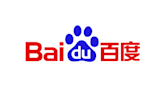 El rival de ChatGPT de Baidu, Ernie Bot, impresiona a los analistas