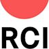RCI (company)