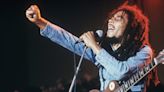 Viagogo boss thinks Bob Marley would have approved of ticket touting that sees fans charged thousands above asking price—‘after some education’