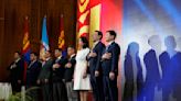 Mongolia may return to coalition government after official results confirm setback for ruling party