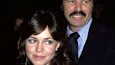 Sally Field Reveals Burt Reynolds' Infuriating Reaction To Her Oscar Nomination