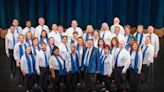 Choral Artists of Sarasota hope to inspire in new season concert programs