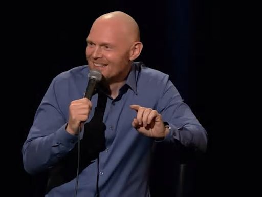 32 Hilarious Bill Burr Quotes I Can’t Get Enough Of