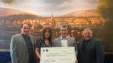 Belleville awarded substantial Clean Communities grant - The Observer Online