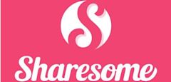 Sharesome