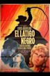 El Látigo Negro