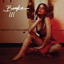 III (Banks album)
