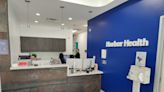 Harbor Health opens East Austin clinic