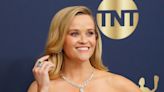 Reese Witherspoon Is ‘Stronger Than Ever’ After Divorce From Jim Toth: Inside Her ‘New Chapter!’