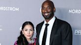 Vanessa Bryant Speaks Out About "Justice" After Verdict in Kobe Bryant Crash Photos Lawsuit