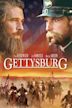 Gettysburg (1993 film)