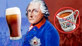 Why Frederick The Great Of Prussia Banned Coffee In Favor Of Beer