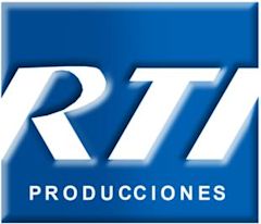 RTI Producciones