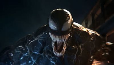 Sony has changed the Venom 3 release date (again) but this time it's a good thing!