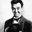 Stan Laurel