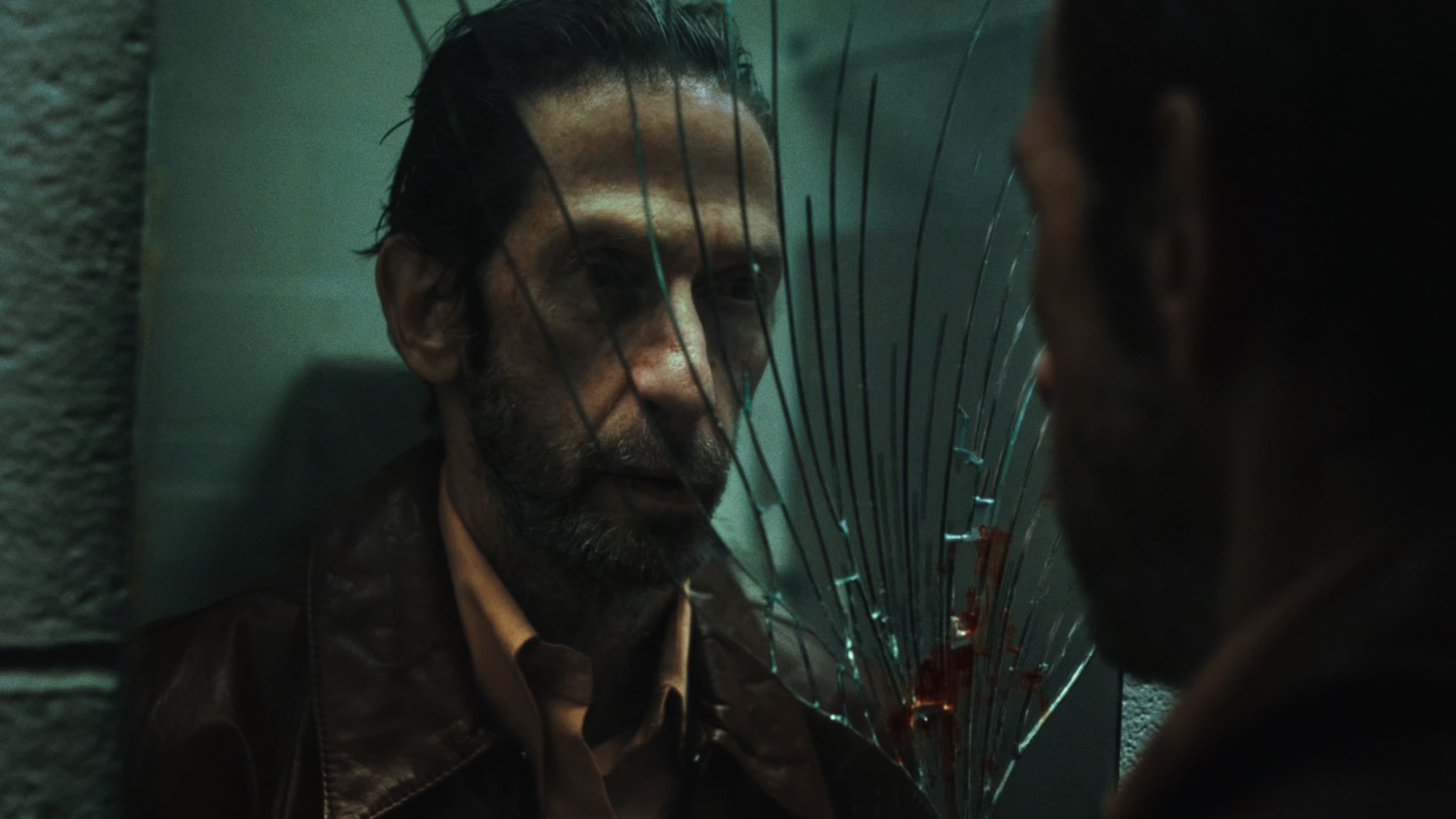 Tim Blake Nelson Talks Upcoming Western ‘Shoot’ and ‘Captain America’: ‘I Couldn’t Respect Martin Scorsese More, but I...