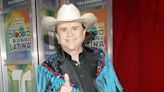 Muere Johnny Canales a los 77 años: ¿Quién era el tejano y cómo se hizo famoso?