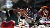 Sydney church stabbing a ‘terrorist’ attack say police as city still reeling from Joel Cauchi killings - live