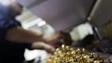 Gold rangebound as traders seek more US data for Fed cues