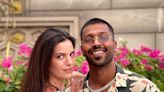 As Hardik Pandya, Wife Natasa Stankovic "Part Ways", Their Relationship Timeline In 5 Points