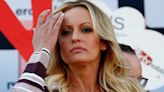 Stormy Daniels says she ‘can’t believe’ flood of support as GoFundMe tops $1 million